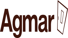 Agmar Logo