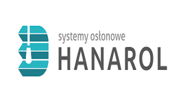 Hanarol Logo