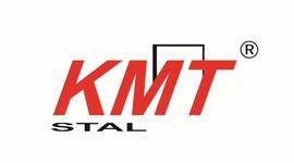 KMT Logo