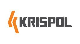 Krispol Logo