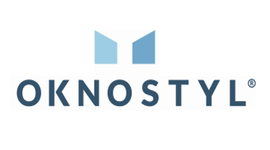 Oknostyl Logo