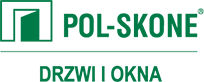 Pol-skone logo