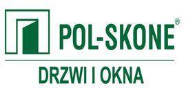 Polskone Logo