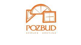 Pozbud Logo