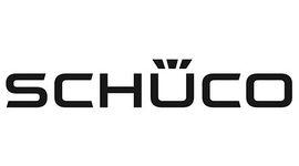 Schuco Logo