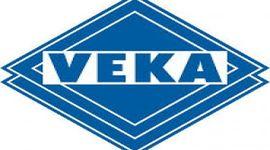 Veka Logo