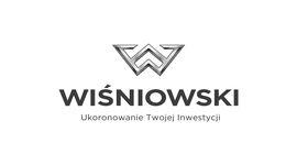 Wiśniowski Logo